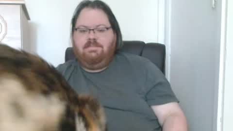 alex_tng_logan online show from May 5, 2:47 pm