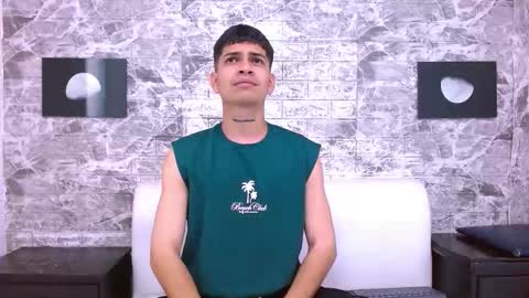 Alex Vanz online show from December 15, 11:14 am