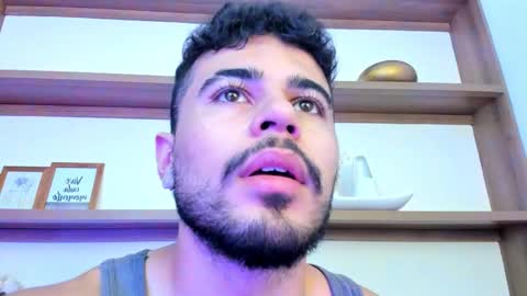 alex_wolf05 online show from March 18, 6:11 pm