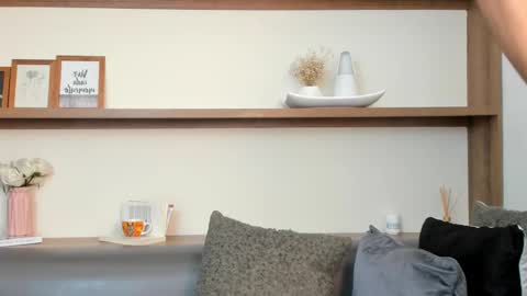 alex_wolf05 online show from March 21, 7:06 pm