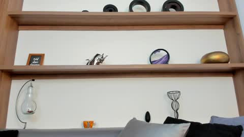 alex_wolf05 online show from April 4, 6:05 pm