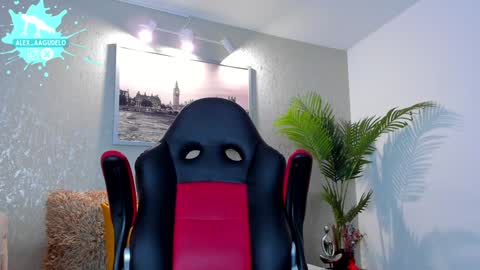 x   online show from December 23, 6:22 am