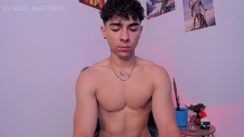 x   online show from November 11, 4:18 pm