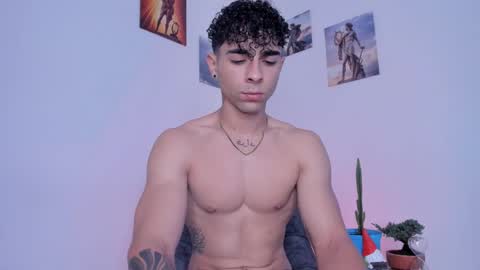 x   online show from November 29, 7:28 pm