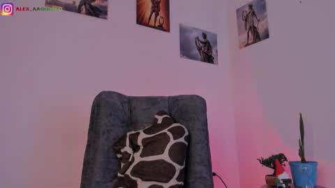 x   online show from January 9, 6:31 pm