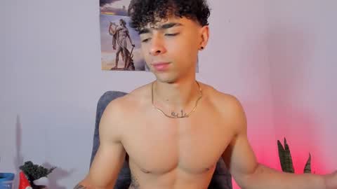 x   online show from February 9, 6:23 pm