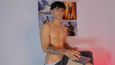 x   online show from February 13, 3:41 pm