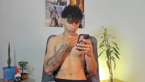 x   online show from February 25, 4:49 pm