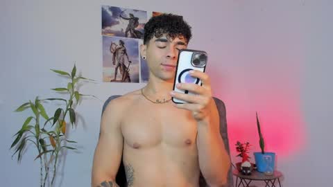 x   online show from April 28, 4:23 pm