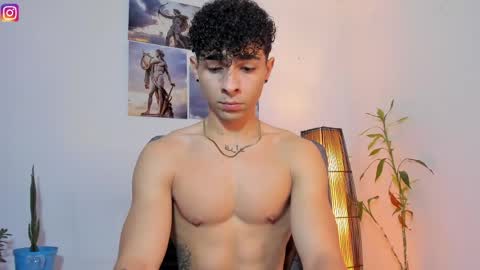 x   online show from May 6, 5:51 pm