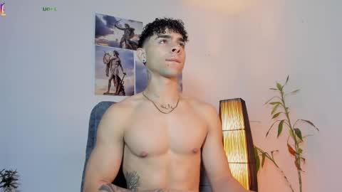 x   online show from May 18, 7:20 pm