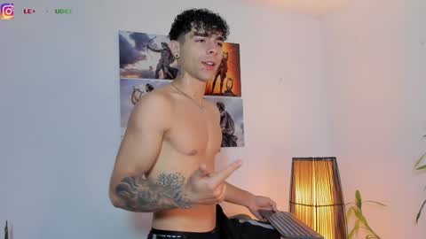x   online show from May 29, 1:31 pm