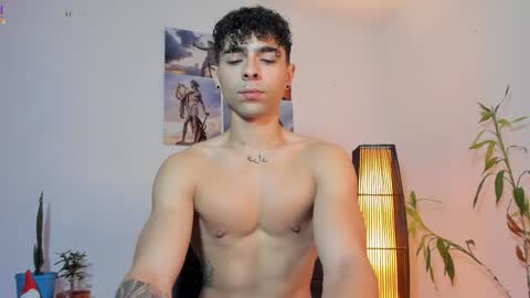 x   online show from May 30, 1:41 pm