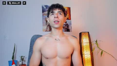 x   online show from July 13, 4:54 pm