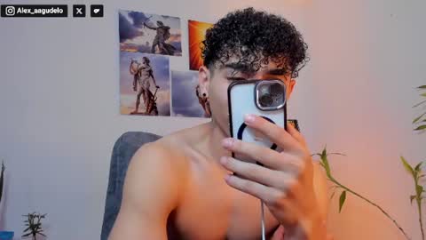 x   online show from July 15, 5:07 pm