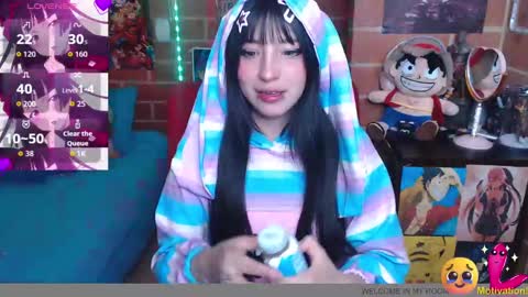 Snapshot of alexa19pretty chatting on September 15, 6:08 pm ALEXA online show from September 15, 6:08 pm