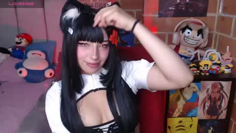 ALEXA online show from July 1, 8:41 pm