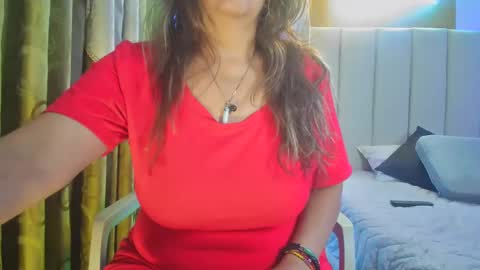 Alexa online show from February 13, 12:46 am