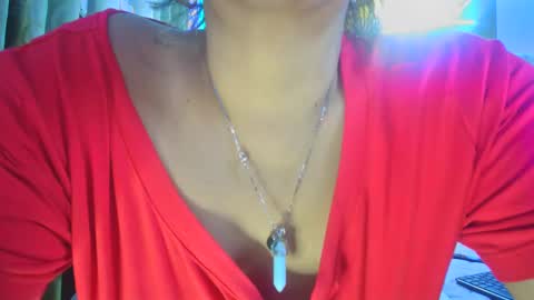 Alexa online show from February 13, 6:52 am