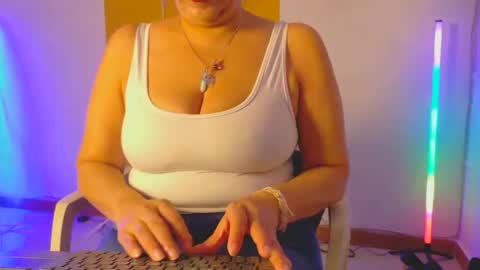 Alexa online show from April 8, 3:39 am