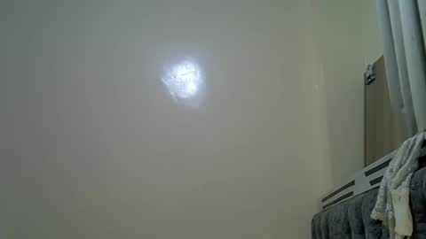 alexa_3909 online show from March 8, 11:52 pm