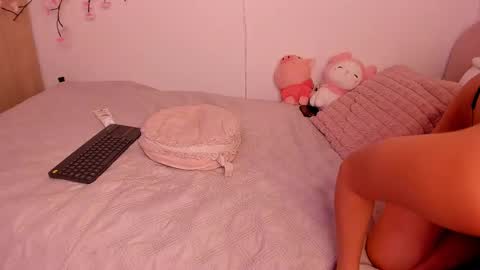 alexa online show from October 25, 10:15 pm