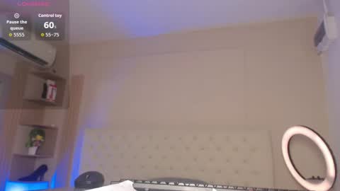 Snapshot of alexa__11 chatting on June 30, 1:01 pm alexa__11 online show from June 30, 1:01 pm