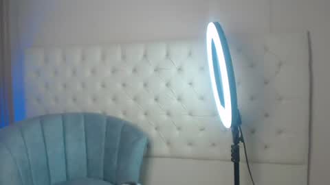 Snapshot of alexa__11 chatting on July 8, 12:42 pm alexa__11 online show from July 8, 12:42 pm