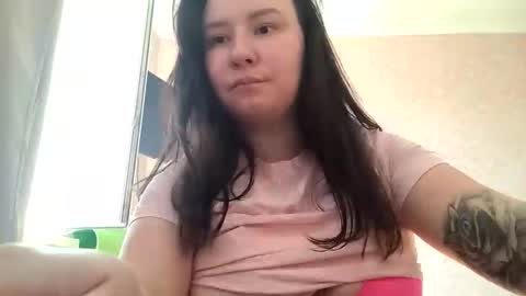 Alexa online show from September 15, 8:58 am