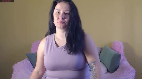 Alexa online show from October 24, 10:22 am