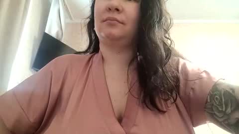 Alexa online show from January 7, 9:12 am