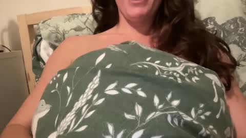 Snapshot of alexa__talkdirtytome chatting on February 3, 7:10 pm Alexa online show from February 3, 7:10 pm