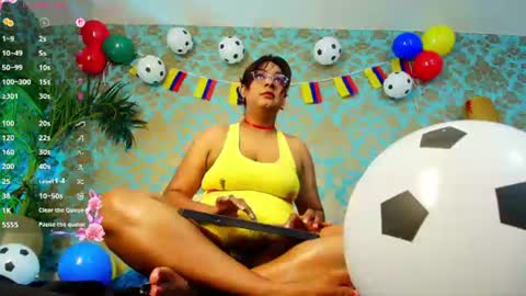 Alexa  online show from June 27, 12:22 pm