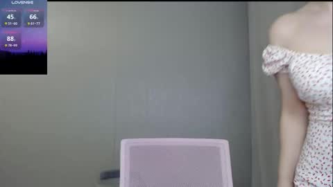 Alexa online show from September 13, 7:02 pm