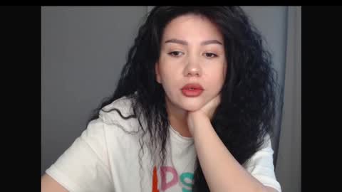 Alexa online show from October 13, 3:23 pm