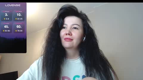 Alexa online show from October 14, 7:03 pm