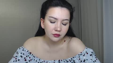 Alexa online show from November 14, 5:44 pm