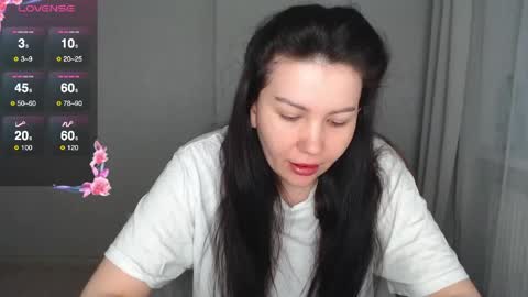 Alexa online show from February 28, 5:36 pm