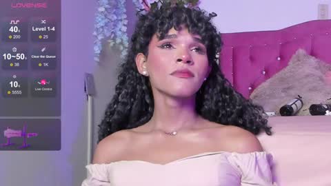 Dani online show from January 9, 6:27 am