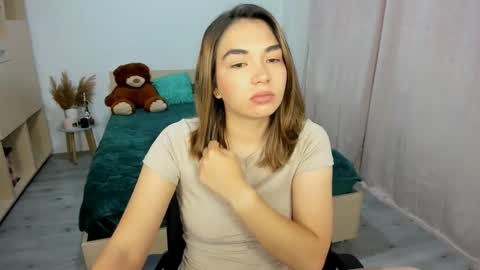 Alexa online show from September 19, 5:20 am