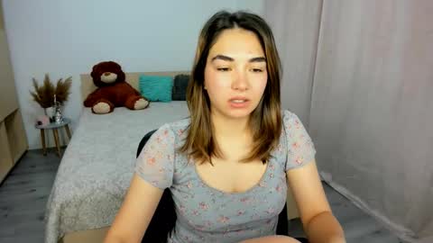 Alexa online show from October 20, 6:36 am