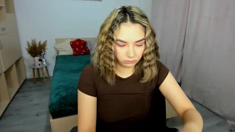 Alexa online show from January 8, 6:48 am