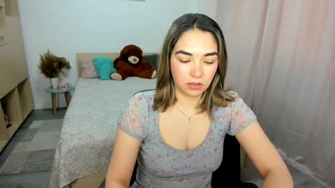 Alexa online show from April 8, 7:41 am