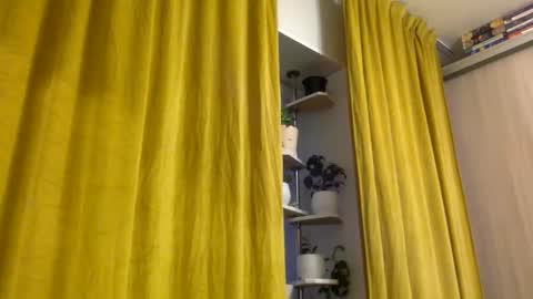 alexa_dreaam online show from October 19, 3:01 pm