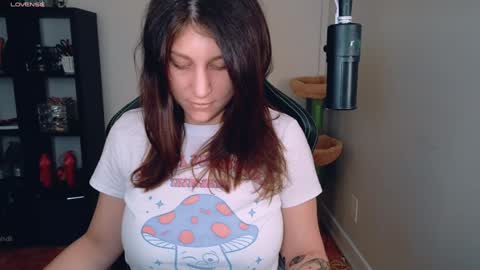 dont be afraid to click social media link its  working  just click on that  online show from September 12, 11:59 pm