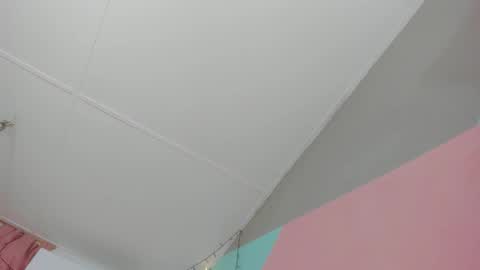 Snapshot of alexa_dream_0 chatting on October 6, 6:49 pm alexa_dream_0 online show from October 6, 6:49 pm