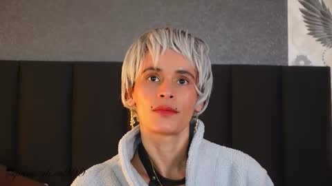 Alexa online show from December 1, 4:01 pm