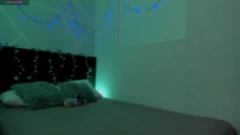 Snapshot of alexa_espinoza chatting on April 29, 12:09 pm Alexa online show from April 29, 12:09 pm