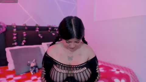 Snapshot of alexa_espinoza chatting on May 27, 11:51 am Alexa online show from May 27, 11:51 am