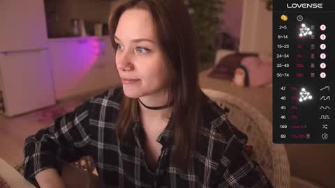 Little Duck homie online show from October 24, 4:58 pm